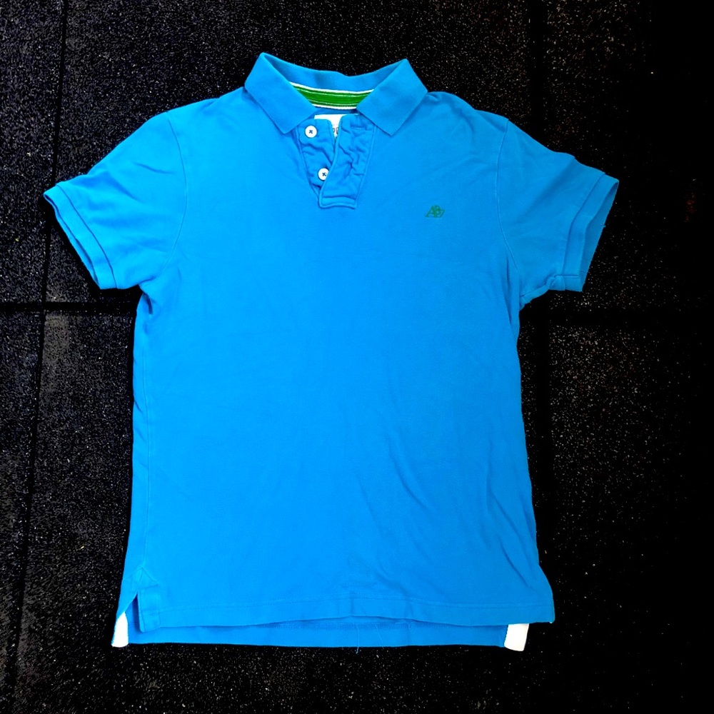 Aeropostale Polo
